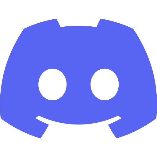 discord-img