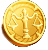 gold-image