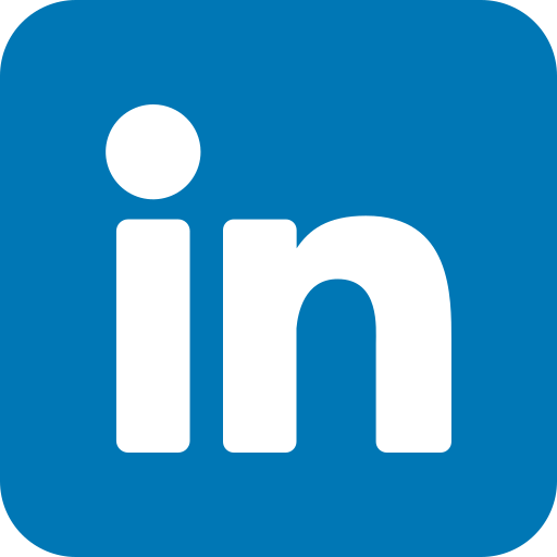 linkedin-img